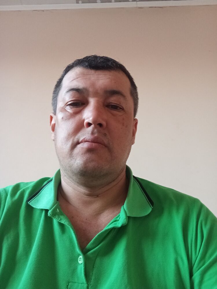 ���� 41942552 ������� ������, 43 ����, ���� ���������� � ����������