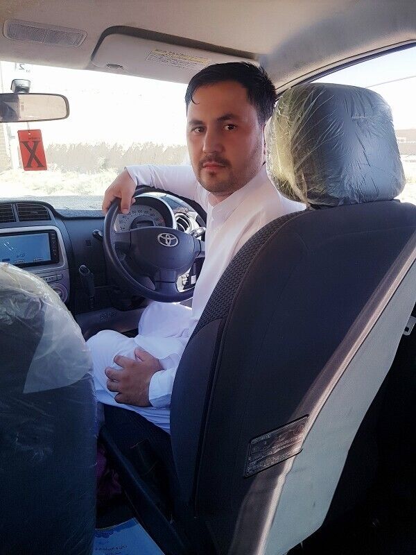  27377672  Sayeedjabbar, 30 ,    