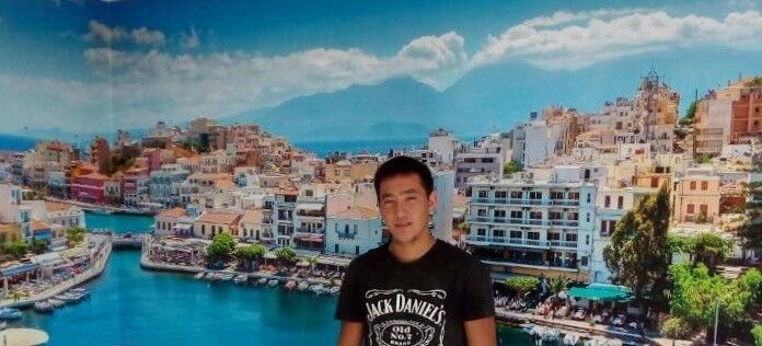  ,   Daniel, 28 ,   ,   , c 