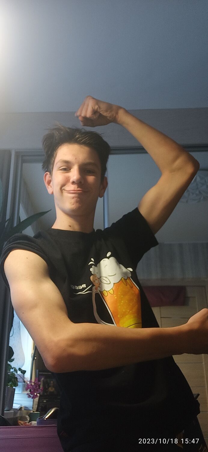 ���������� ������������, ���� ����� �������, 22 ����, ������������ ��� ������, ����� � ���������