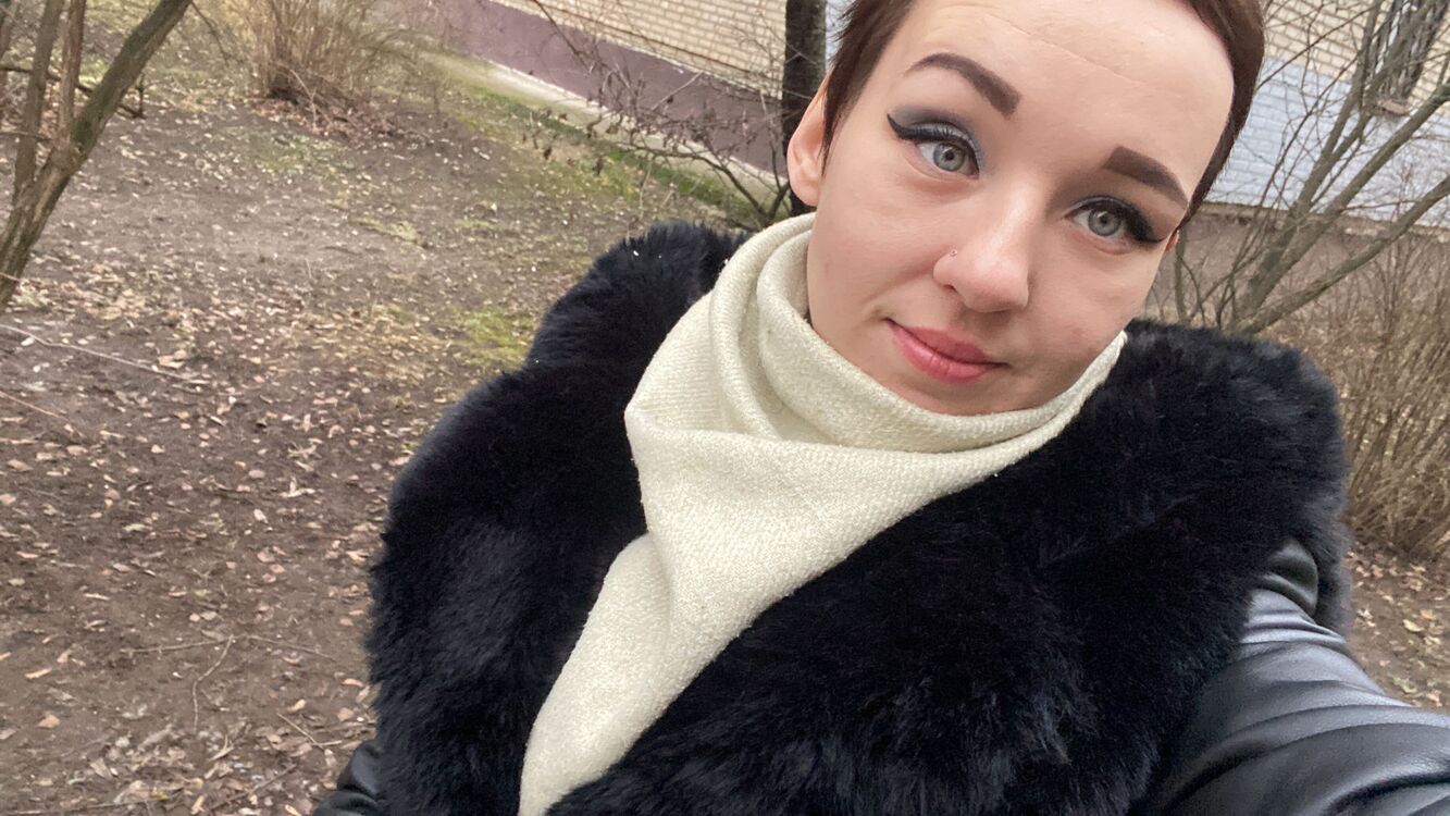 ���������� ���������, ���� ������� ���������, 27 ���, ������������ ��� ������, ����� � ���������