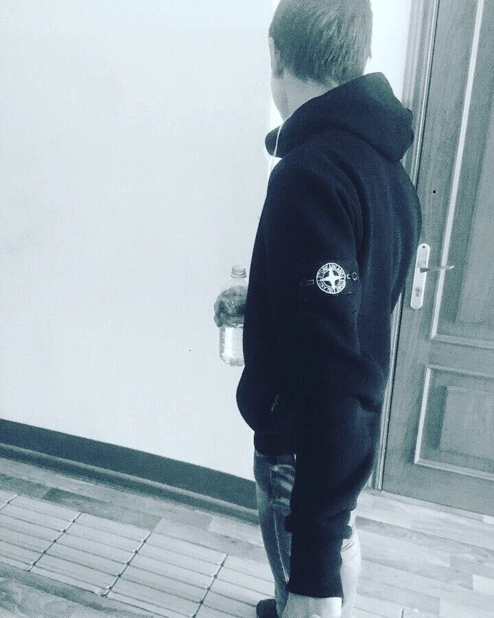  -,   , 25 ,   ,   