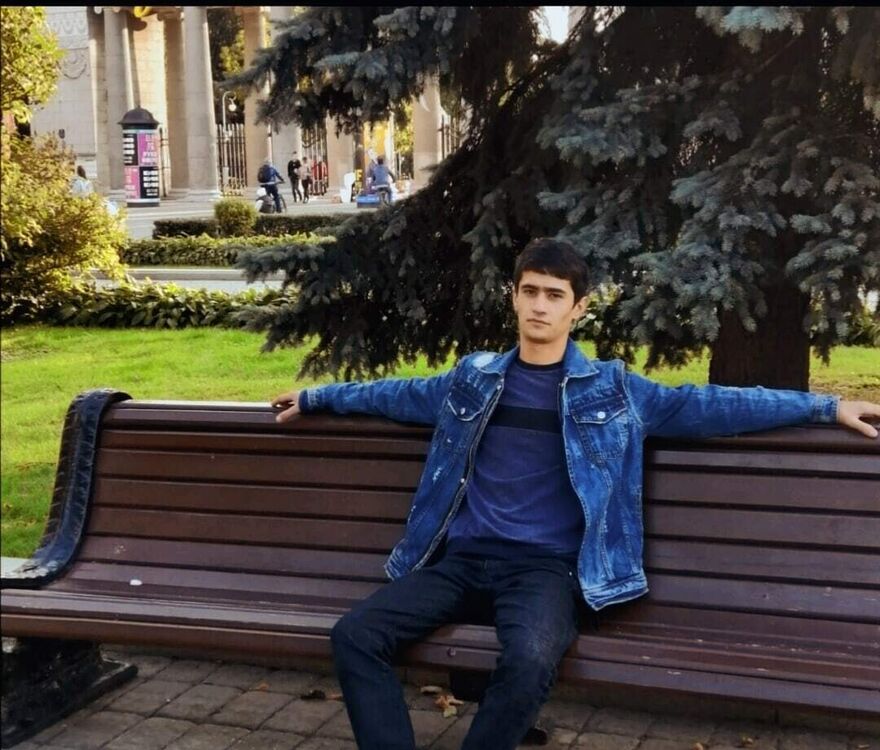 ���� 21325342 ����� �������, 25 ���, ���� ���������� � ������