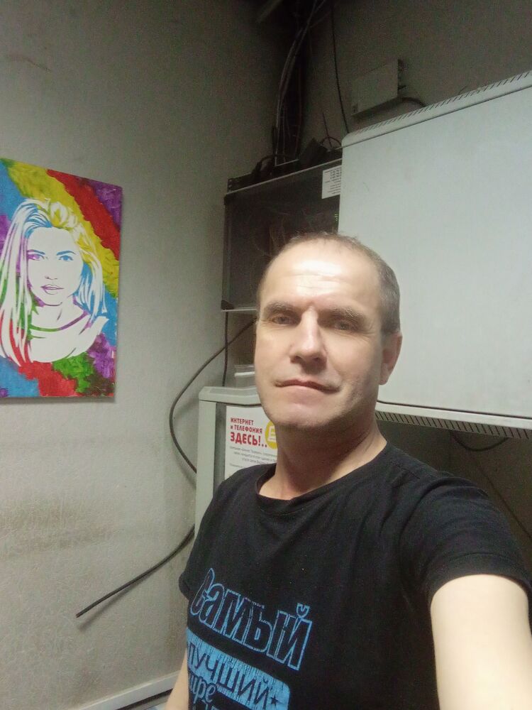  ,   , 52 ,     , c 