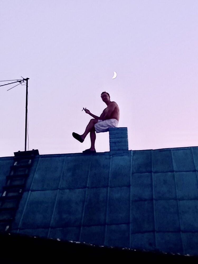 ���������� �������, ���� ������� ��������, 45 ���, ������������ ��� ������, ����� � ���������