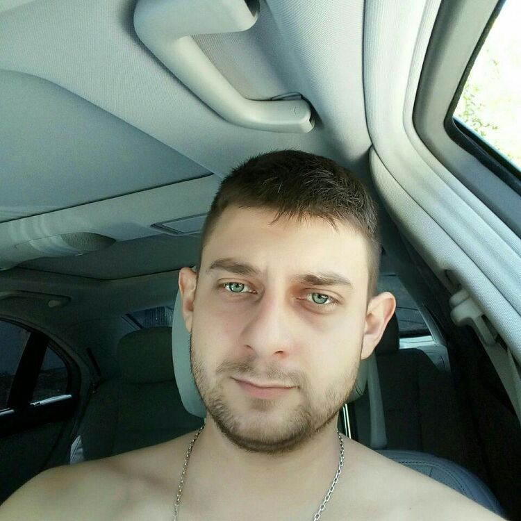  ,   , 32 ,   ,   , c , 