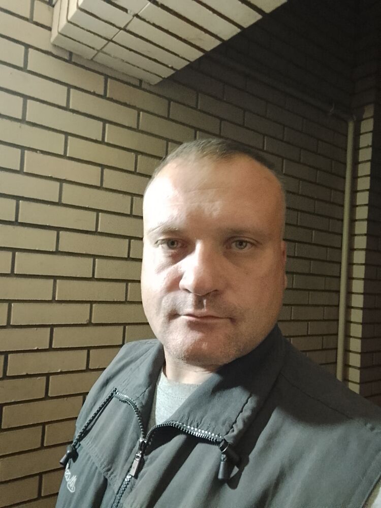  53641452  , 39 ,    