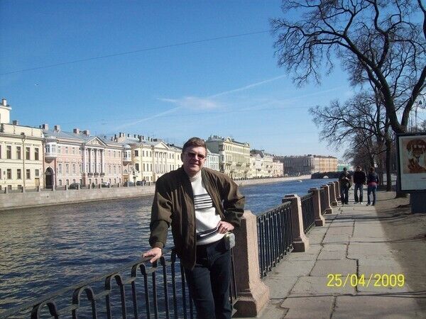 ���� 52525372 ������� ������, 62 ����, ���� ���������� � ��������