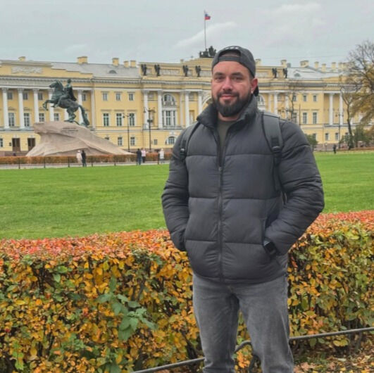 ���� 56099762 ������� ����, 37 ���, ���� ���������� � ���������