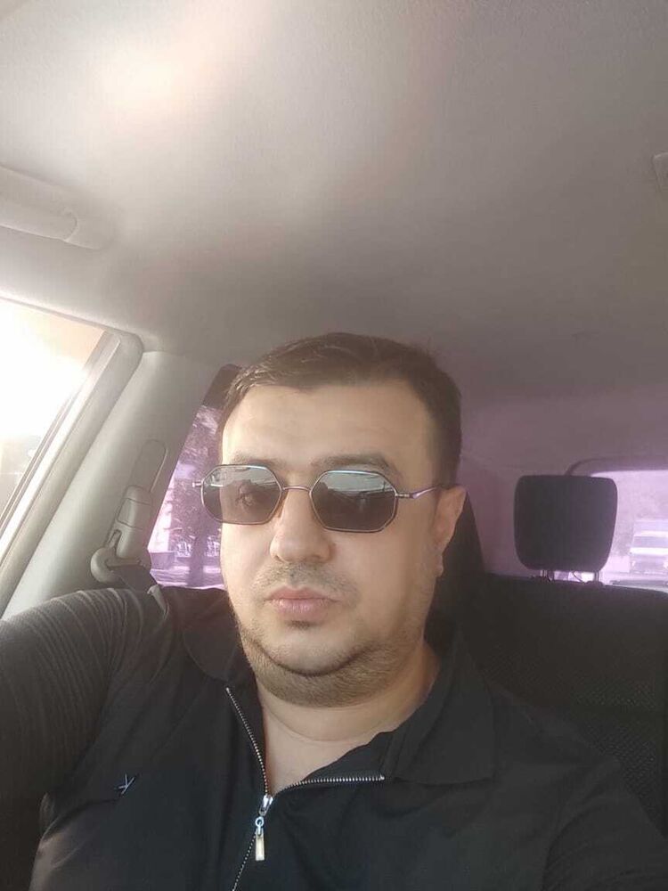 ���� 29576062 ������� ����, 45 ���, ���� ���������� � ������