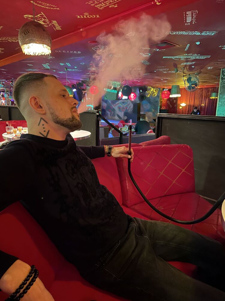 ���� 39702522 ������� ������, 34 ����, ���� ���������� � �����-����������