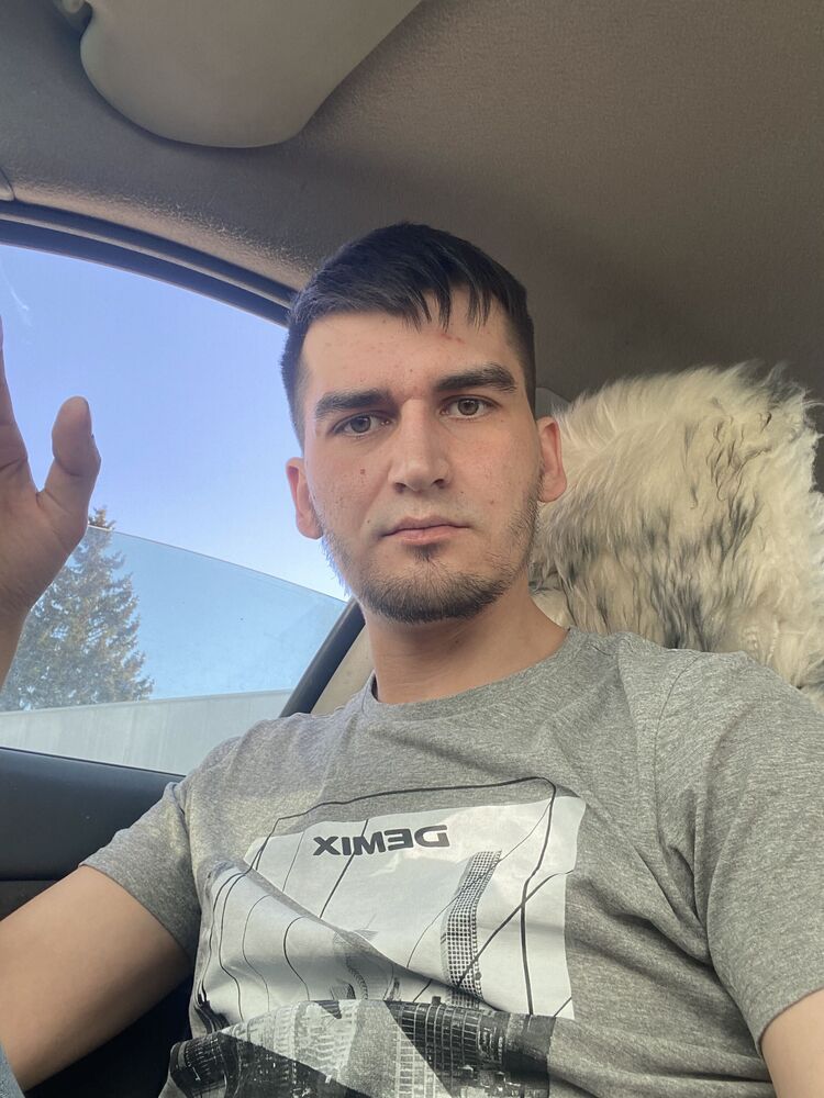 ���������� ����, ���� ������� �������, 32 ����, ������������ ��� ������, ����� � ���������, c�������� ���������, ���������