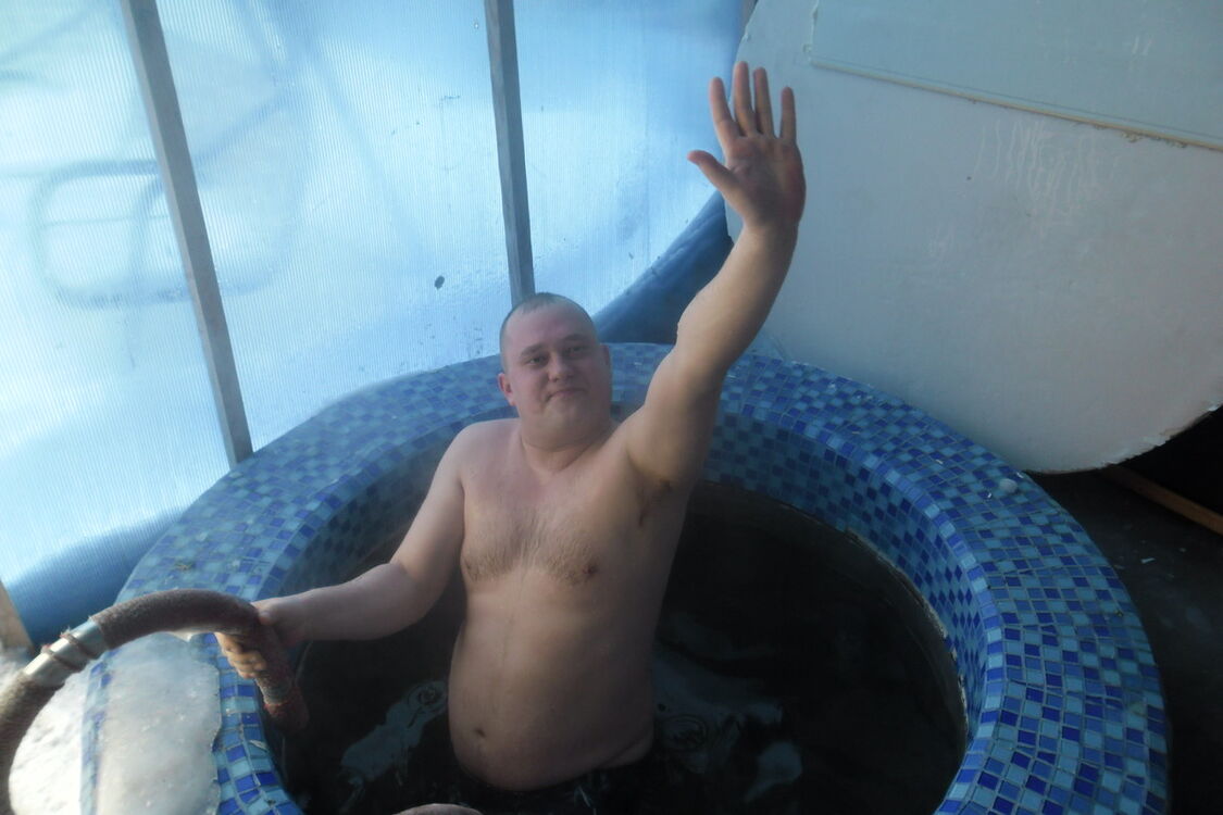 ���������� �����, ���� ������� Zz111, 38 ���, ������������ 