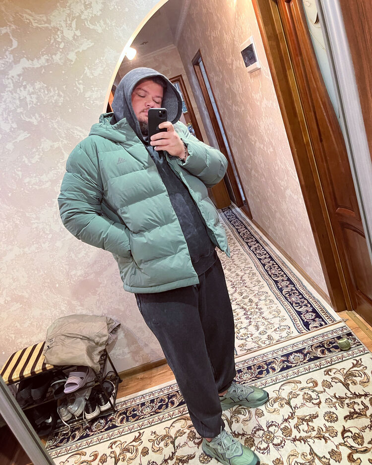 ���� 56148402 ������� �������, 29 ���, ���� ���������� � ������