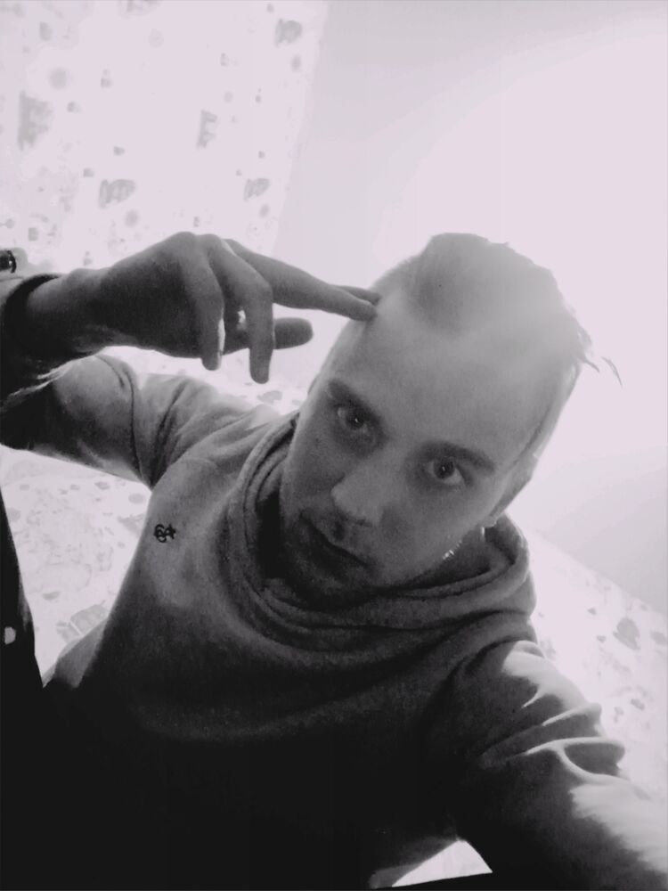 ���� 55894762 ����� ����, 24 ����, ���� ���������� � �����������