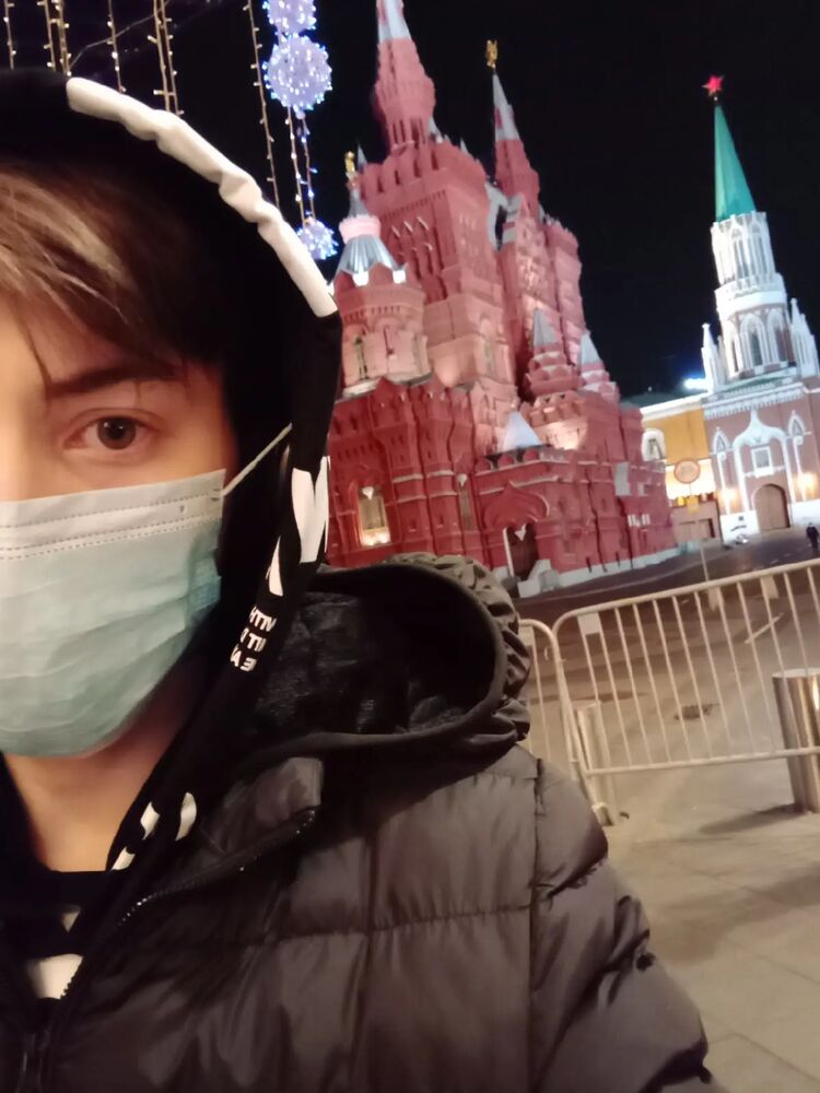 ���������� ������, ���� ����� ����, 24 ����, ������������ ��� ������, ����� � ���������, c�������� ���������, ���������