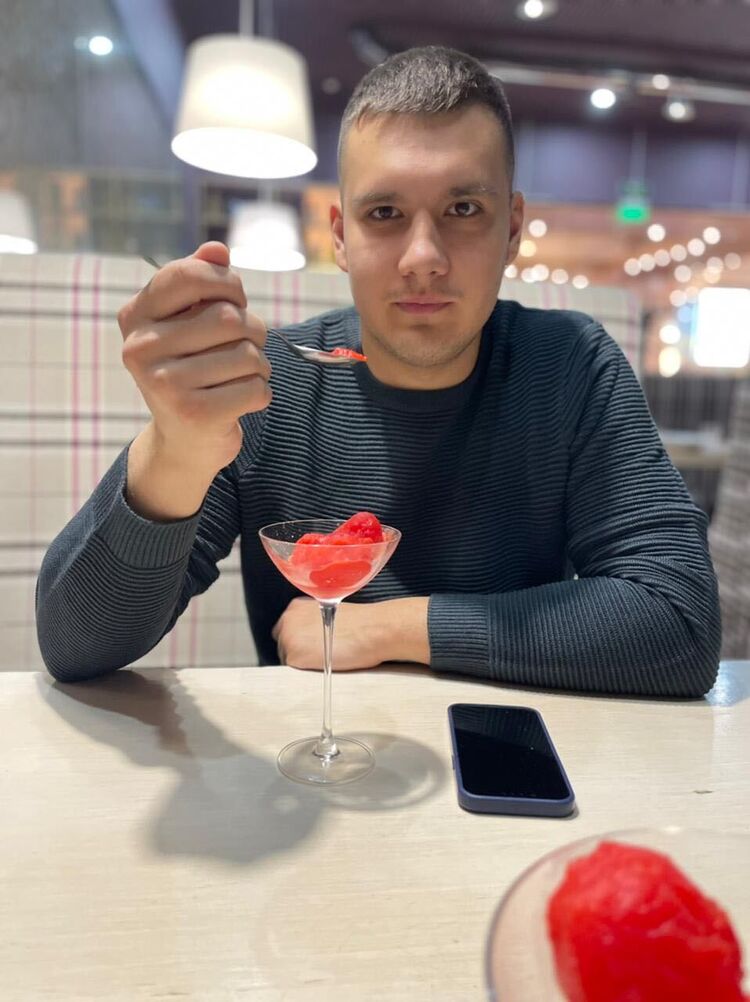 ���� 31125022 ����� ����, 25 ���, ���� ���������� � ����� �������