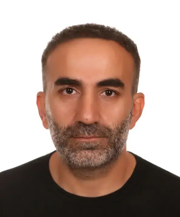  ,   Serkan, 38 ,   ,   