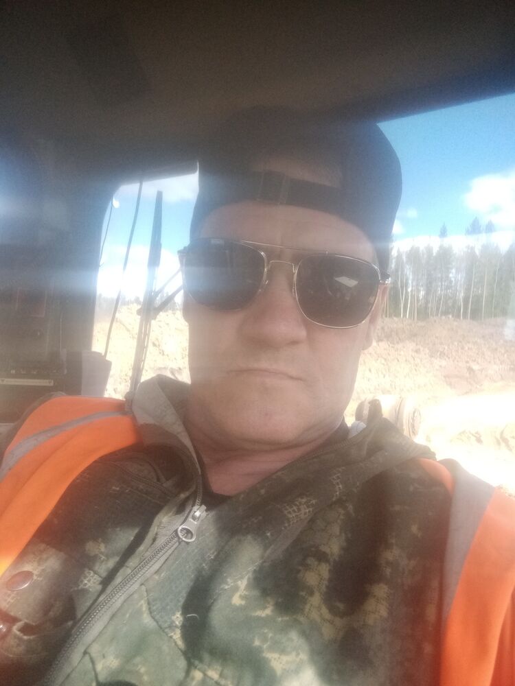  43129392  , 53 ,    