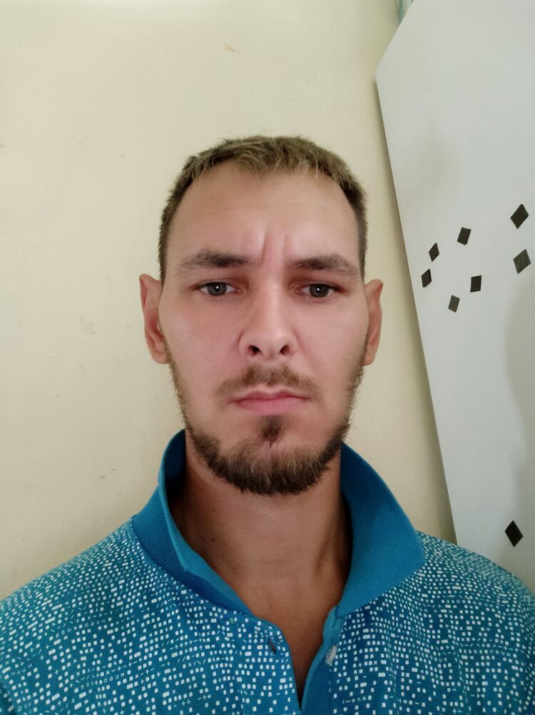 -,   Alexey, 36 ,     , c 
