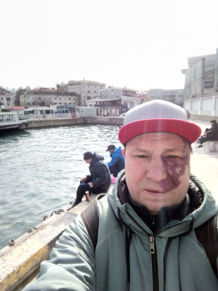 ���� 41522472 ������� �������, 47 ���, ���� ���������� � �����������