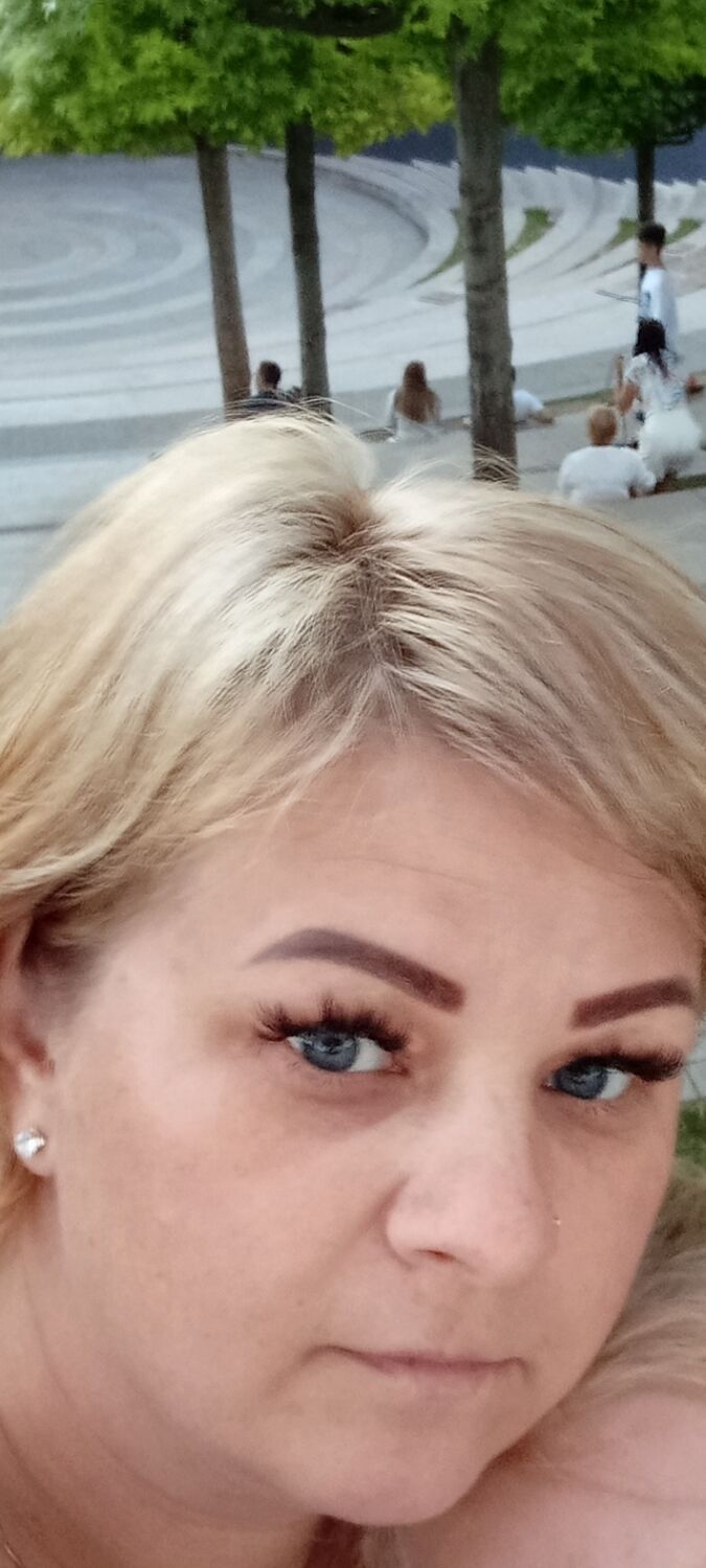 ���������� ���������, ���� ������� ������, 42 ����, ������������ ��� ����� � ���������, c�������� ���������