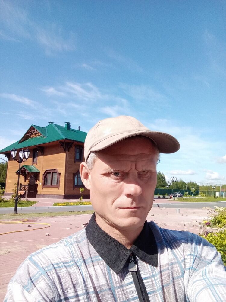  20881422  , 69 ,    