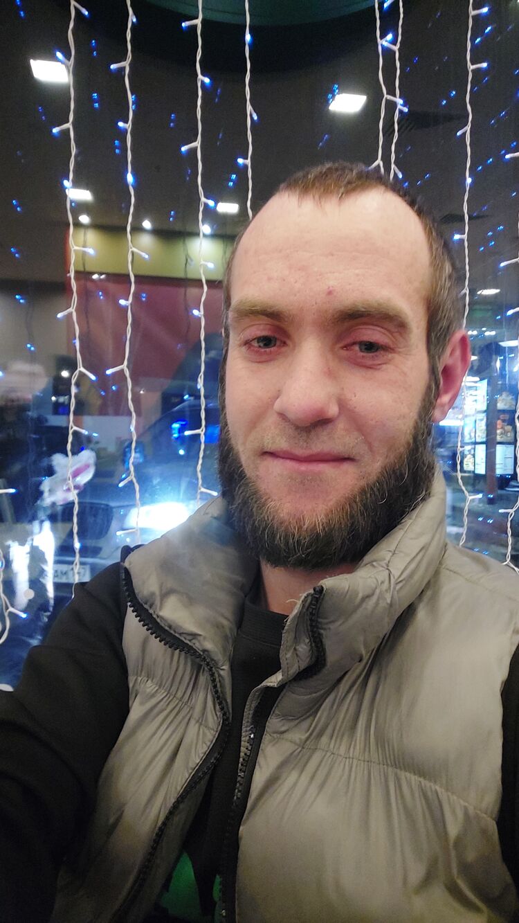 ���������� ������������, ���� ������� �����, 31 ���, ������������ ��� c�������� ���������