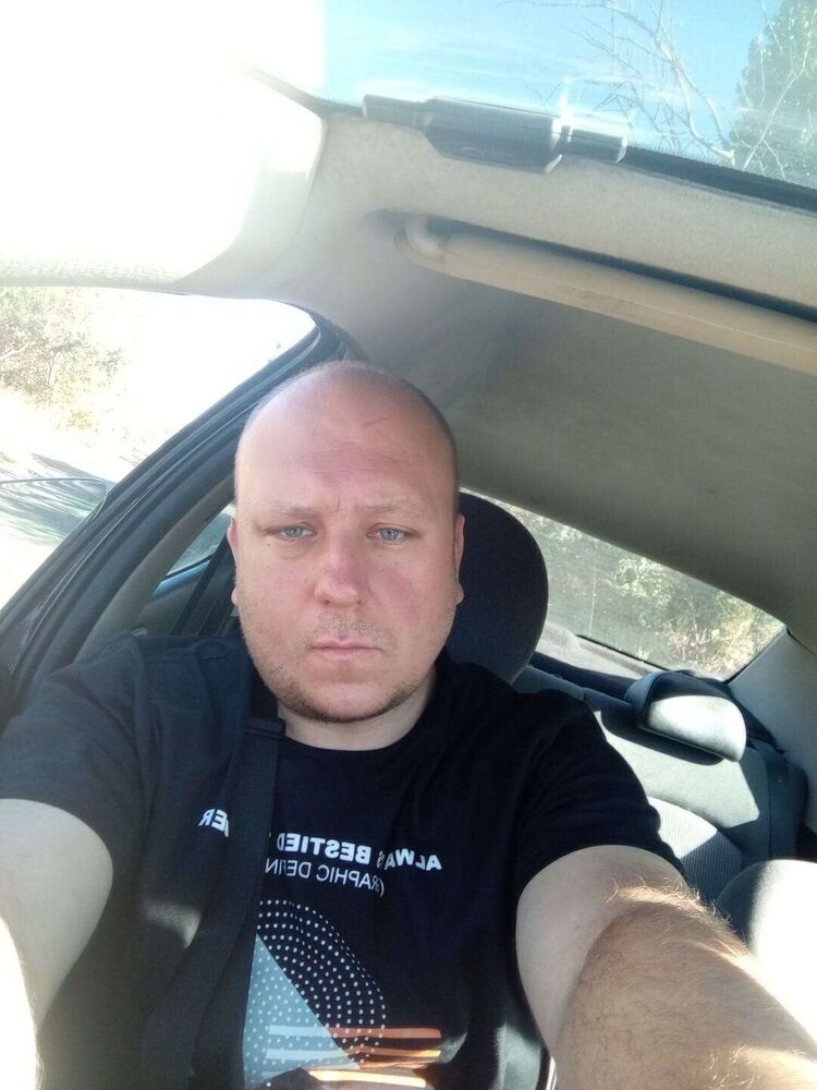  45577052  , 38 ,     