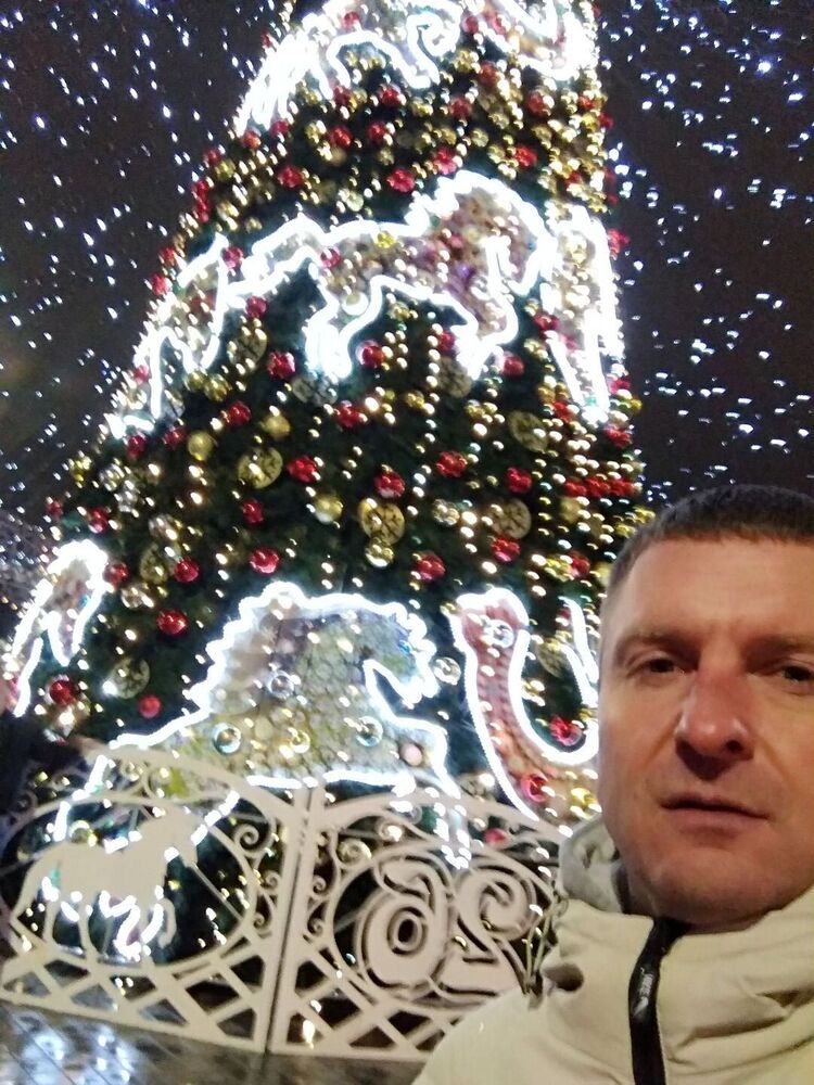 ���� 56065342 ������� ����, 41 ���, ���� ���������� � ������