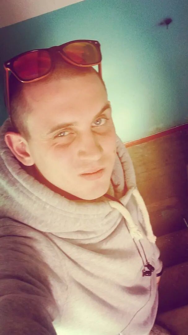  ,   , 30 ,   , 