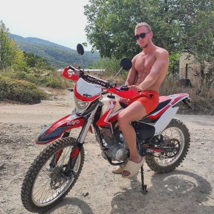 ���� 37926402 ������� ����, 28 ���, ���� ���������� � �����