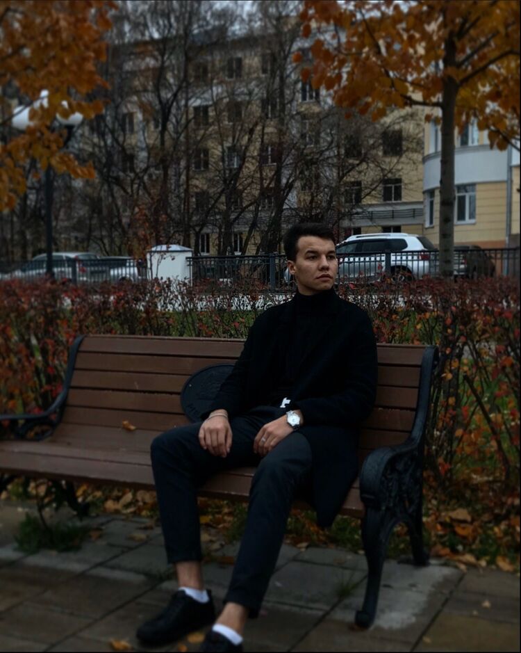 ���������� �����������, ���� ������� ������, 45 ���, ������������ ��� ������, ����� � ���������, c�������� ���������, ���������