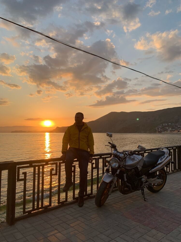 ���� 42958432 ������� ���������, 28 ���, ���� ���������� � �����������