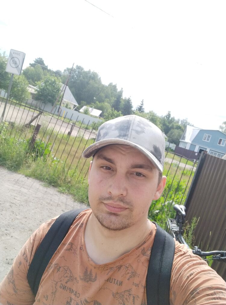 ���� 36110142 ������� ����, 30 ���, ���� ���������� � ��������