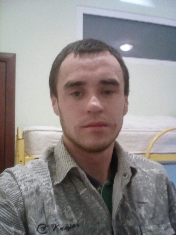  ,   Vadim, 26 ,     , c 
