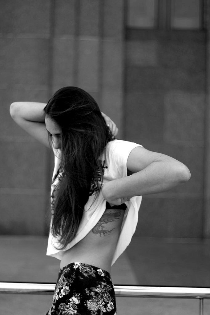  ,   Toma, 29 ,   