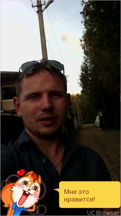 ���� 6985582 ������� Aleks, 40 ���, ���� ���������� � ������