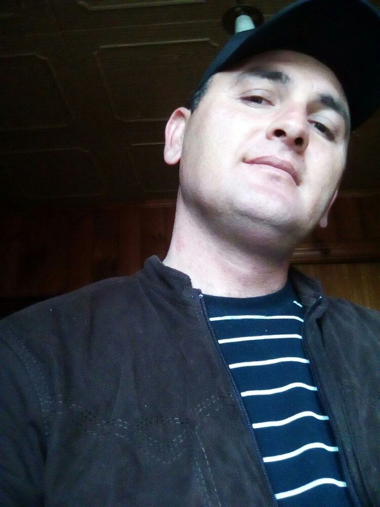  ,   , 44 ,   ,   , c , 