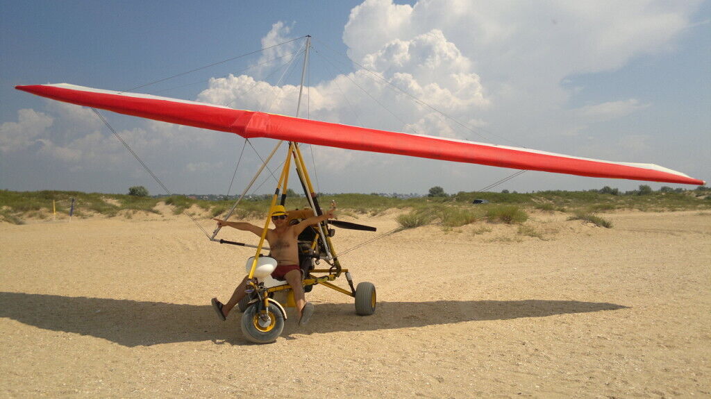 ���������� �������, ���� ������� ������, 35 ���, ������������ ��� ������, ����� � ���������