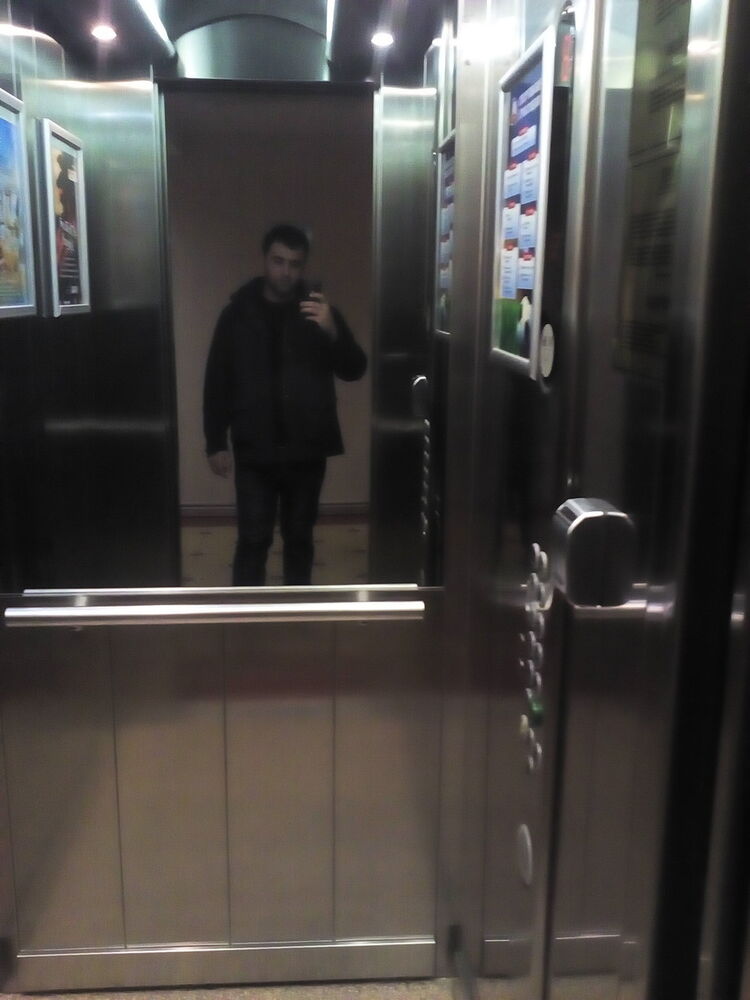  11218392  Ruslan, 35 ,    