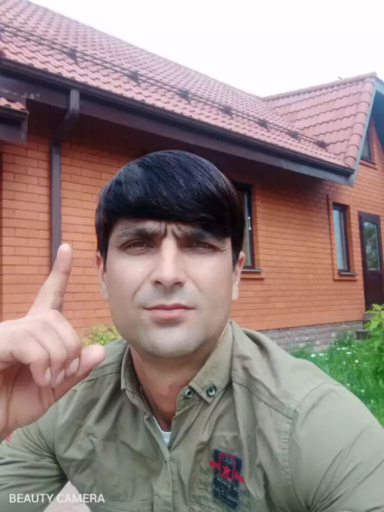  ,   Maruf, 41 ,   ,   