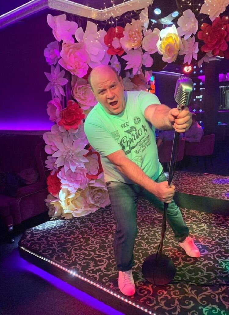 ���������� ������, ���� ������� Vasi, 51 ���, ������������ ��� ����� � ���������, c�������� ���������