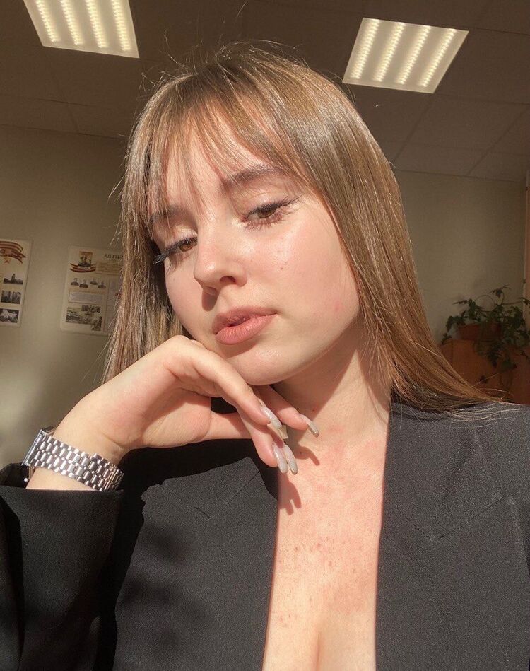 ���������� ������, ���� ������� ���������, 23 ����, ������������ ��� ������, ����� � ���������