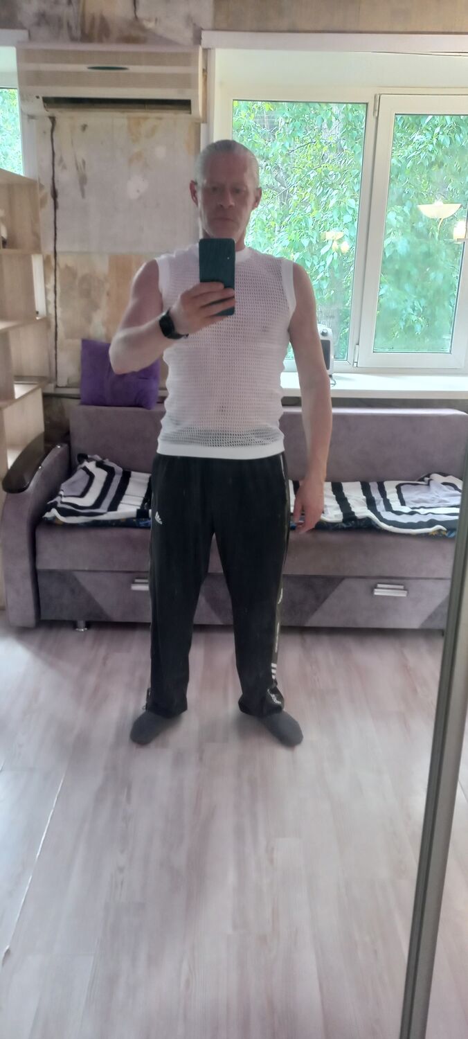  ,   , 52 ,  