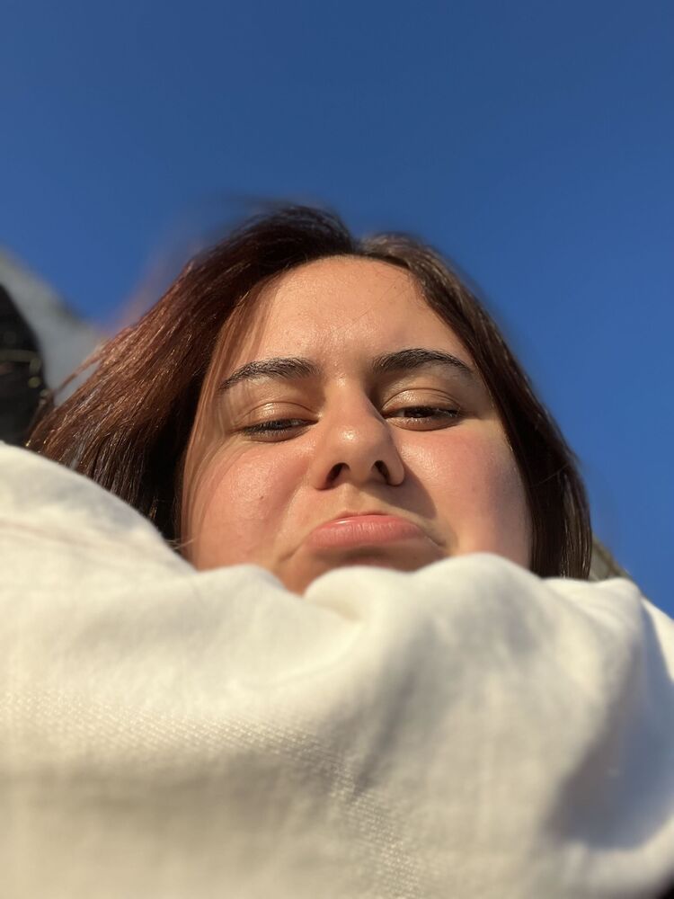  ,   , 20 ,   