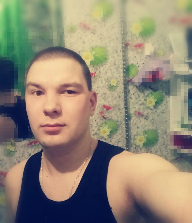 ���� 25278912 ������� Andrey, 28 ���, ���� ���������� � �����-����������