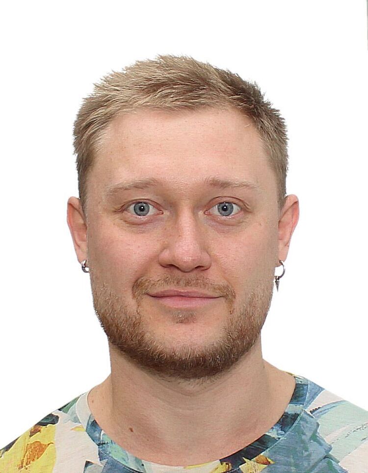 ���������� Nha Trang, ���� ������� ������, 33 ����, ������������ ��� ������, ����� � ���������