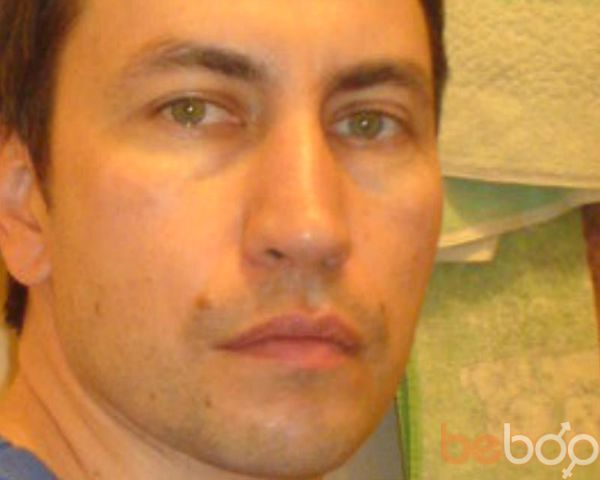 ���������� ��������������, ���� ������� Olex1, 47 ���, ������������ ��� ������