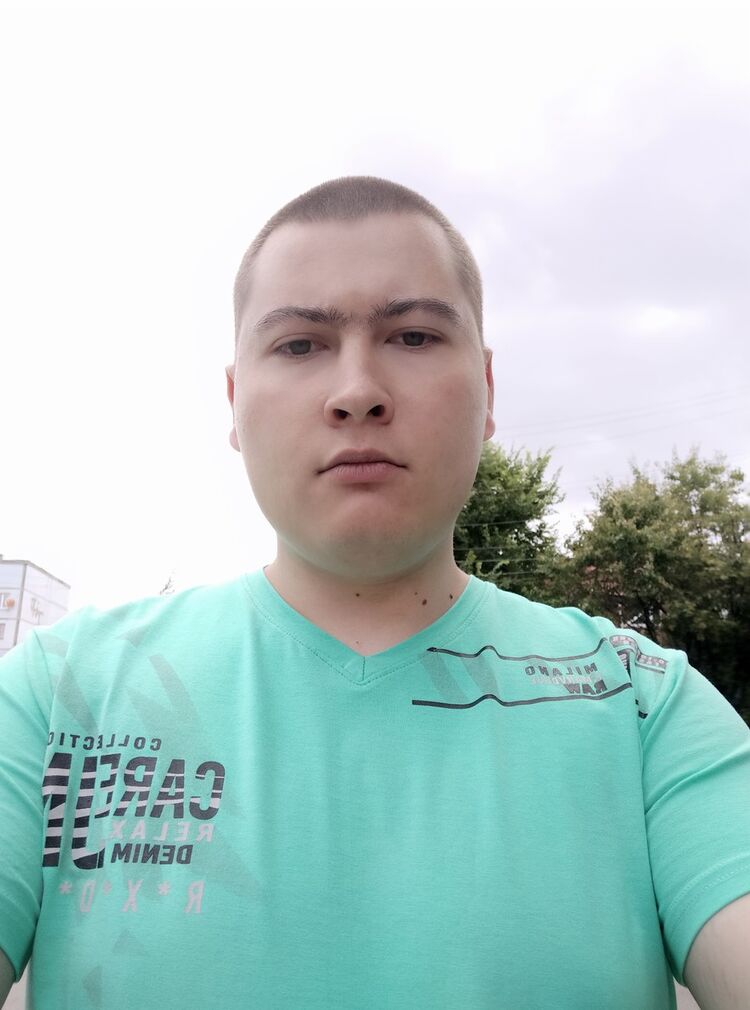  ,   , 26 ,   ,   , c 